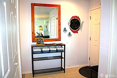 1600 W Ocean Avenue #124, Westport, WA 98595 - Photo 9