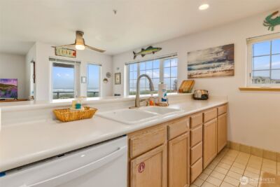 1600 W Ocean Avenue #124, Westport, WA 98595 - Photo 10