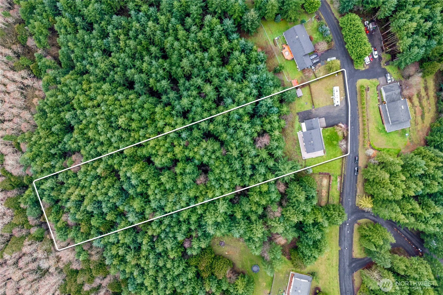 139 Kodiak Lane , Chehalis, WA 98532