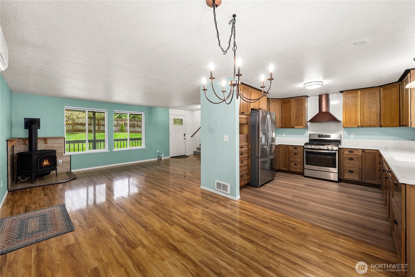 139 Kodiak Lane , Chehalis, WA 98532