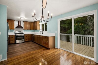 139 Kodiak Lane , Chehalis, WA 98532 - Photo 12