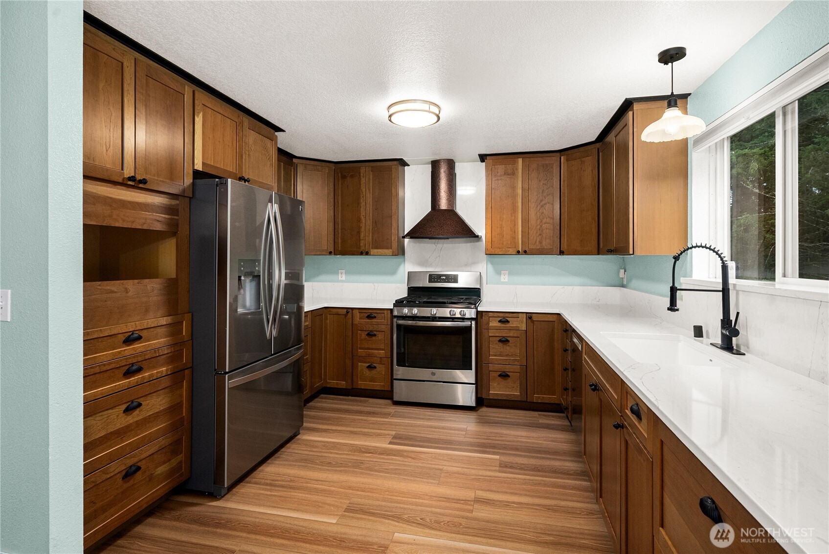 139 Kodiak Lane , Chehalis, WA 98532