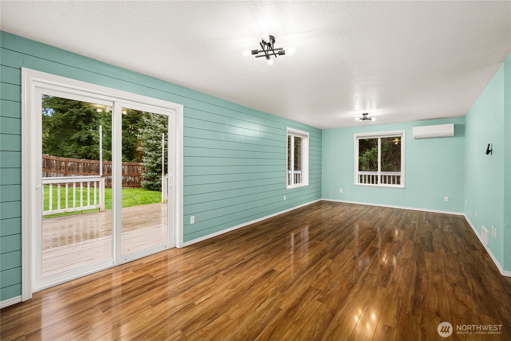 139 Kodiak Lane , Chehalis, WA 98532