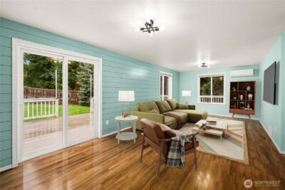 139 Kodiak Lane , Chehalis, WA 98532 - Photo 17