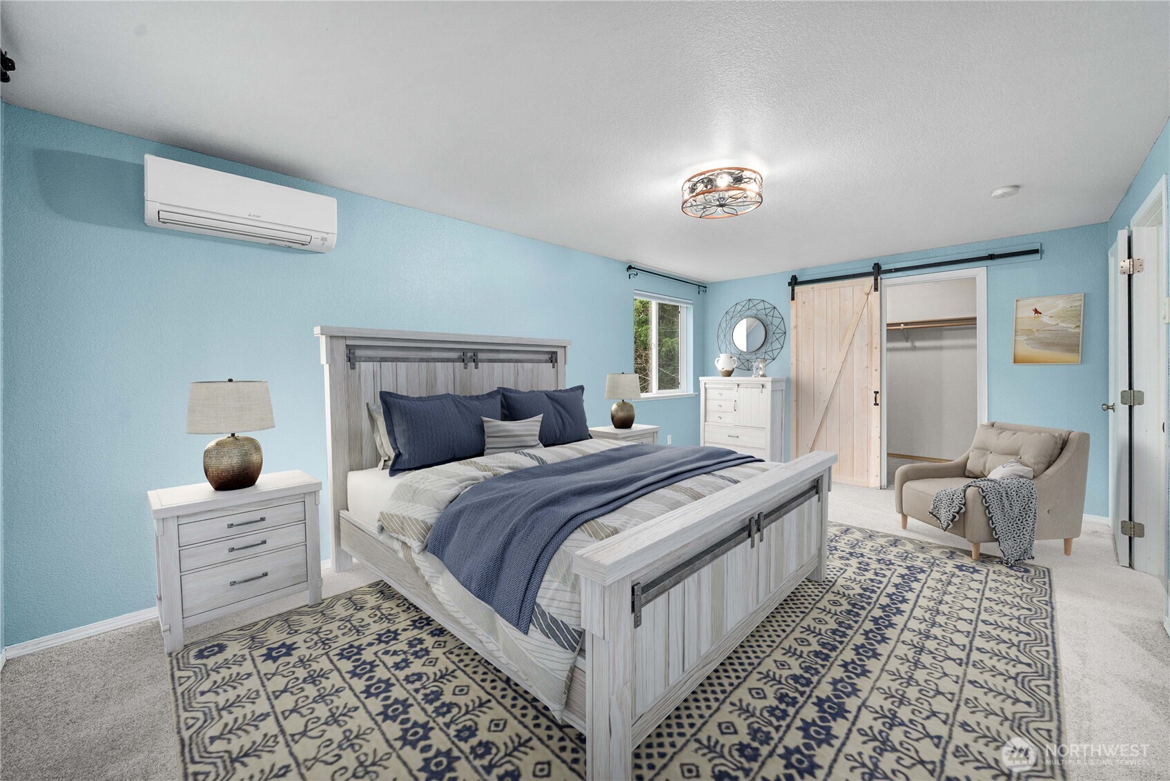 139 Kodiak Lane , Chehalis, WA 98532