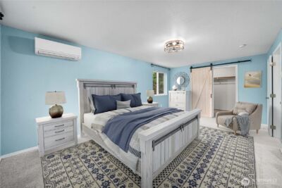 139 Kodiak Lane , Chehalis, WA 98532 - Photo 18