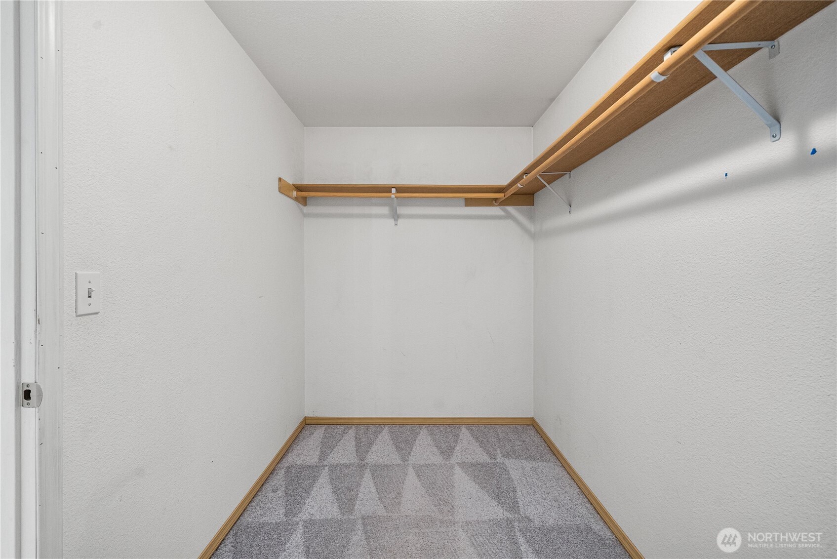 139 Kodiak Lane , Chehalis, WA 98532