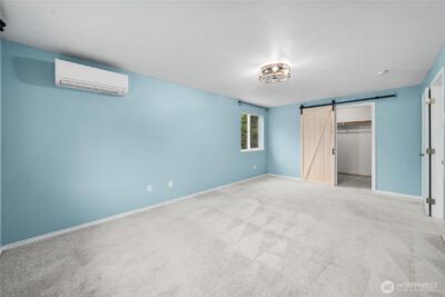 139 Kodiak Lane , Chehalis, WA 98532 - Photo 20