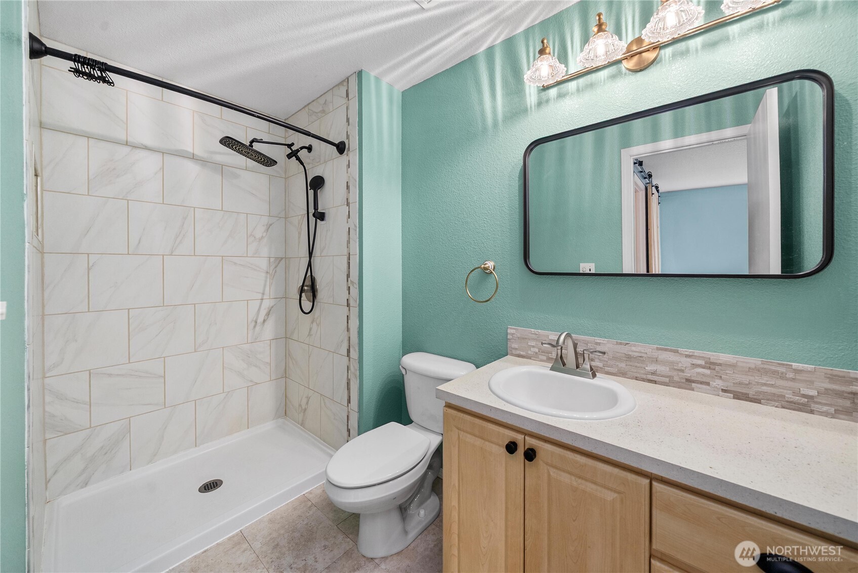 139 Kodiak Lane , Chehalis, WA 98532