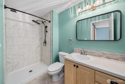 139 Kodiak Lane , Chehalis, WA 98532 - Photo 21