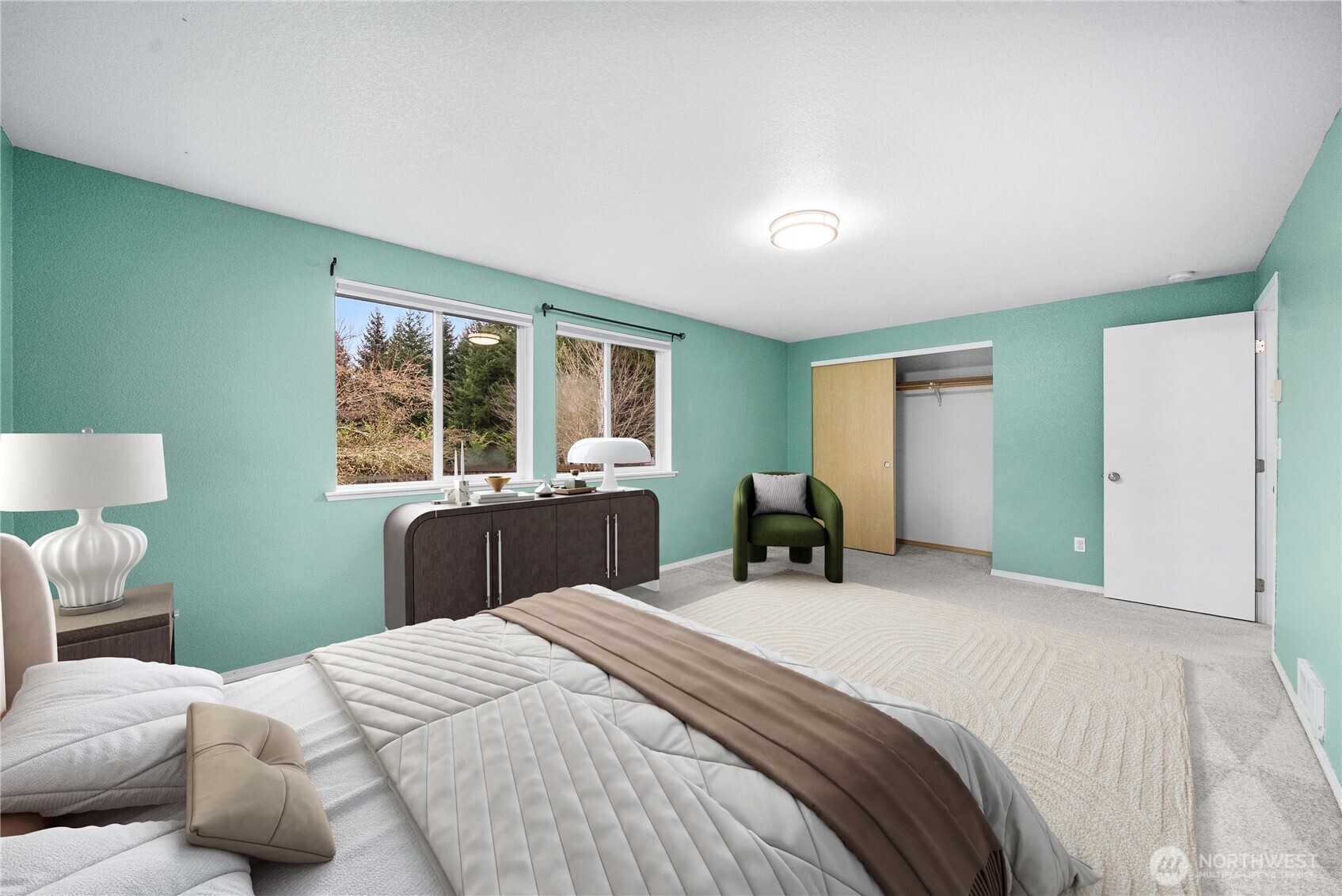 139 Kodiak Lane , Chehalis, WA 98532