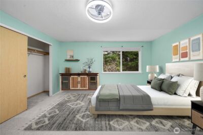 139 Kodiak Lane , Chehalis, WA 98532 - Photo 23