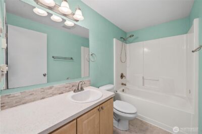 139 Kodiak Lane , Chehalis, WA 98532 - Photo 24