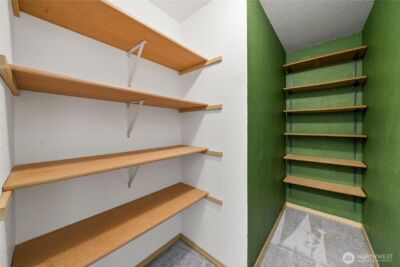 139 Kodiak Lane , Chehalis, WA 98532 - Photo 25