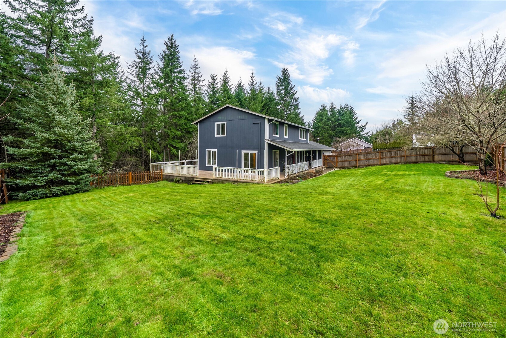 139 Kodiak Lane , Chehalis, WA 98532