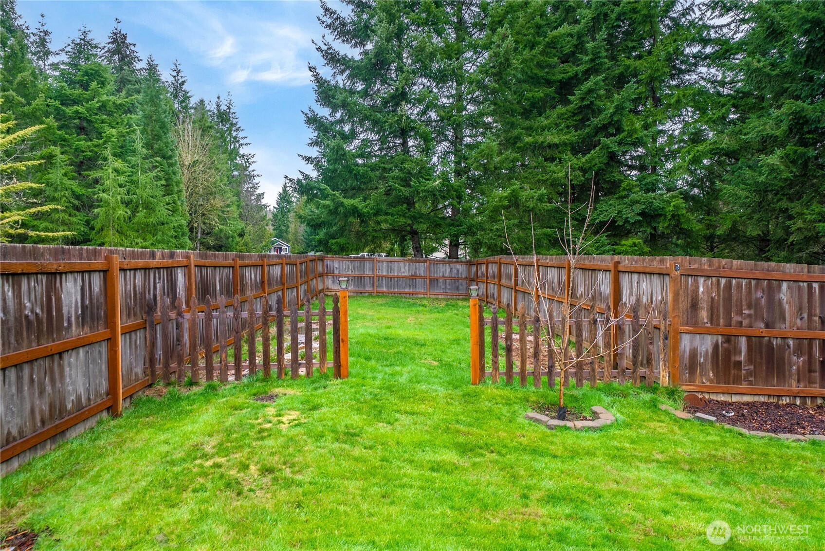 139 Kodiak Lane , Chehalis, WA 98532