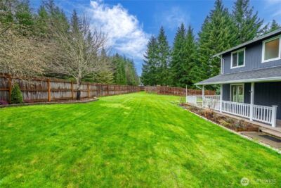 139 Kodiak Lane , Chehalis, WA 98532 - Photo 28