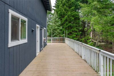 139 Kodiak Lane , Chehalis, WA 98532 - Photo 30