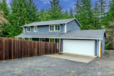 139 Kodiak Lane , Chehalis, WA 98532 - Photo 3