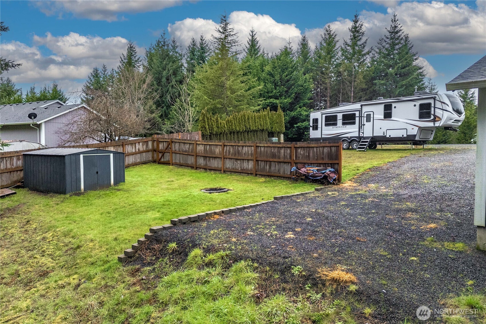 139 Kodiak Lane , Chehalis, WA 98532