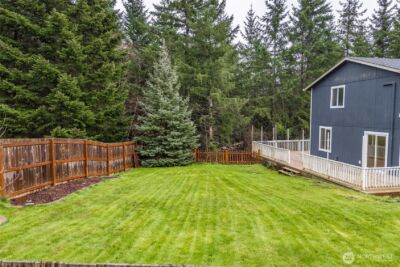 139 Kodiak Lane , Chehalis, WA 98532 - Photo 33