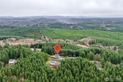 139 Kodiak Lane , Chehalis, WA 98532 - Photo 34