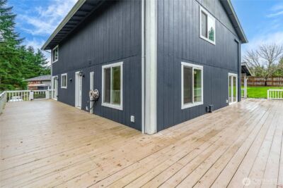 139 Kodiak Lane , Chehalis, WA 98532 - Photo 5