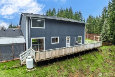 139 Kodiak Lane , Chehalis, WA 98532 - Photo 6