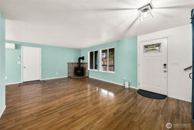 139 Kodiak Lane , Chehalis, WA 98532 - Photo 8