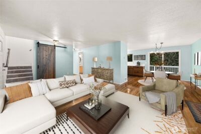 139 Kodiak Lane , Chehalis, WA 98532 - Photo 9