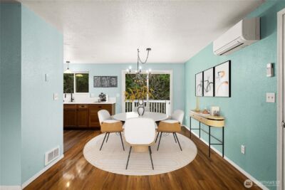 139 Kodiak Lane , Chehalis, WA 98532 - Photo 10