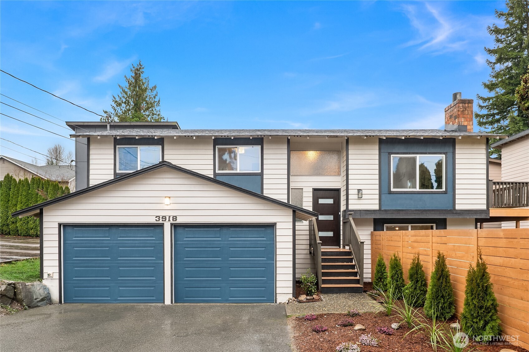 3918 148th Street SW, Lynnwood, WA 98087