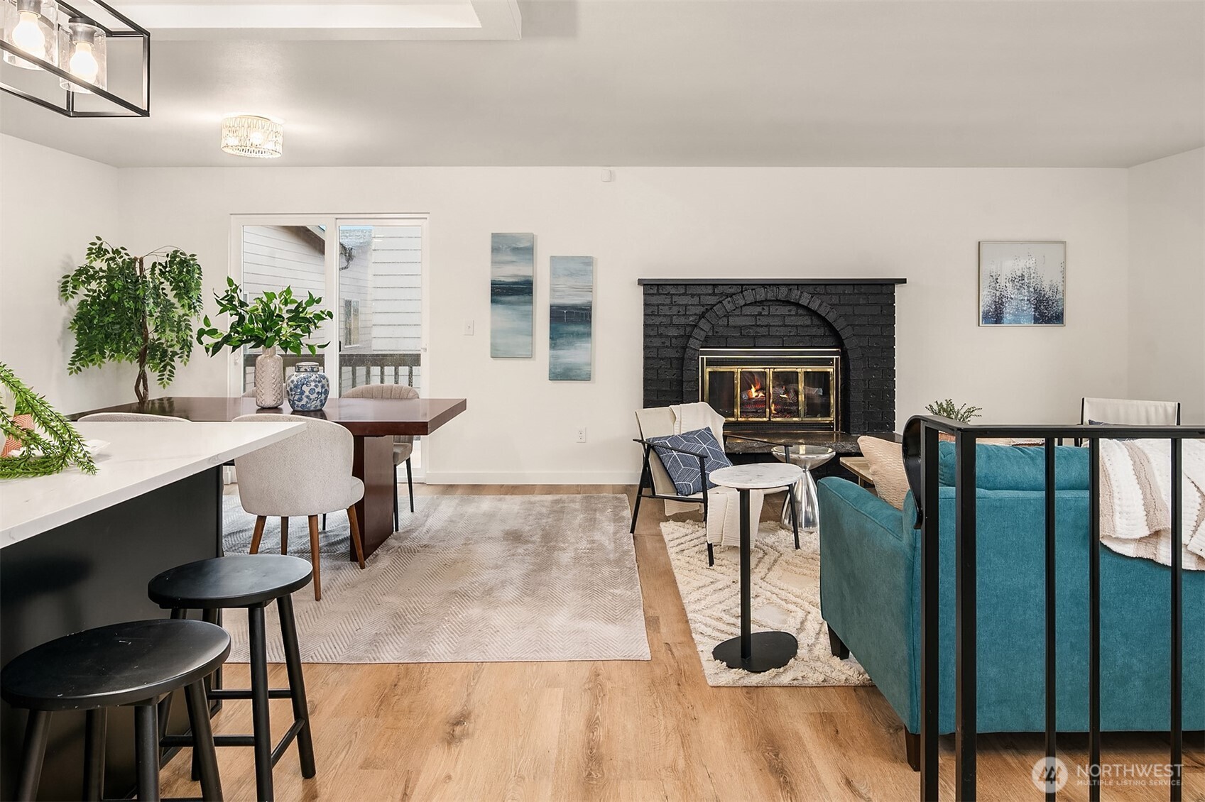 3918 148th Street SW, Lynnwood, WA 98087