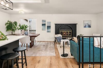 3918 148th Street SW, Lynnwood, WA 98087 - Photo 11