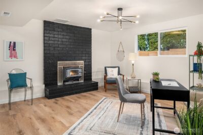 3918 148th Street SW, Lynnwood, WA 98087 - Photo 12