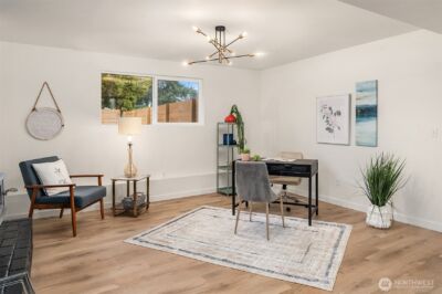 3918 148th Street SW, Lynnwood, WA 98087 - Photo 13