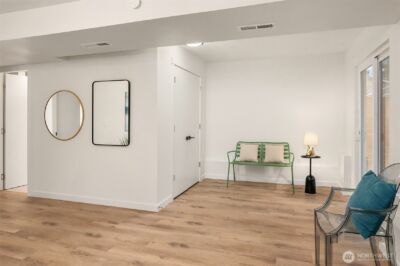 3918 148th Street SW, Lynnwood, WA 98087 - Photo 14