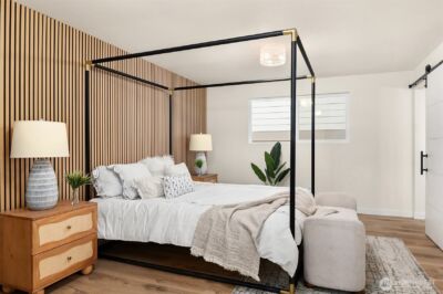 3918 148th Street SW, Lynnwood, WA 98087 - Photo 15