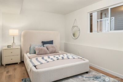 3918 148th Street SW, Lynnwood, WA 98087 - Photo 16