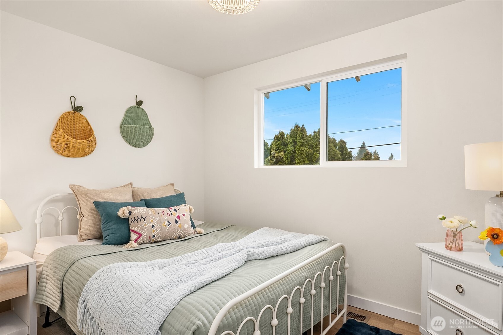 3918 148th Street SW, Lynnwood, WA 98087