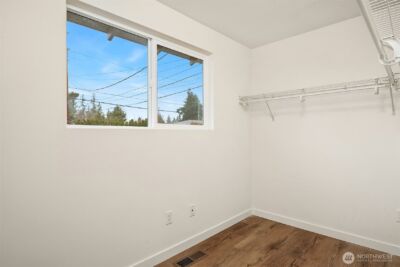 3918 148th Street SW, Lynnwood, WA 98087 - Photo 18