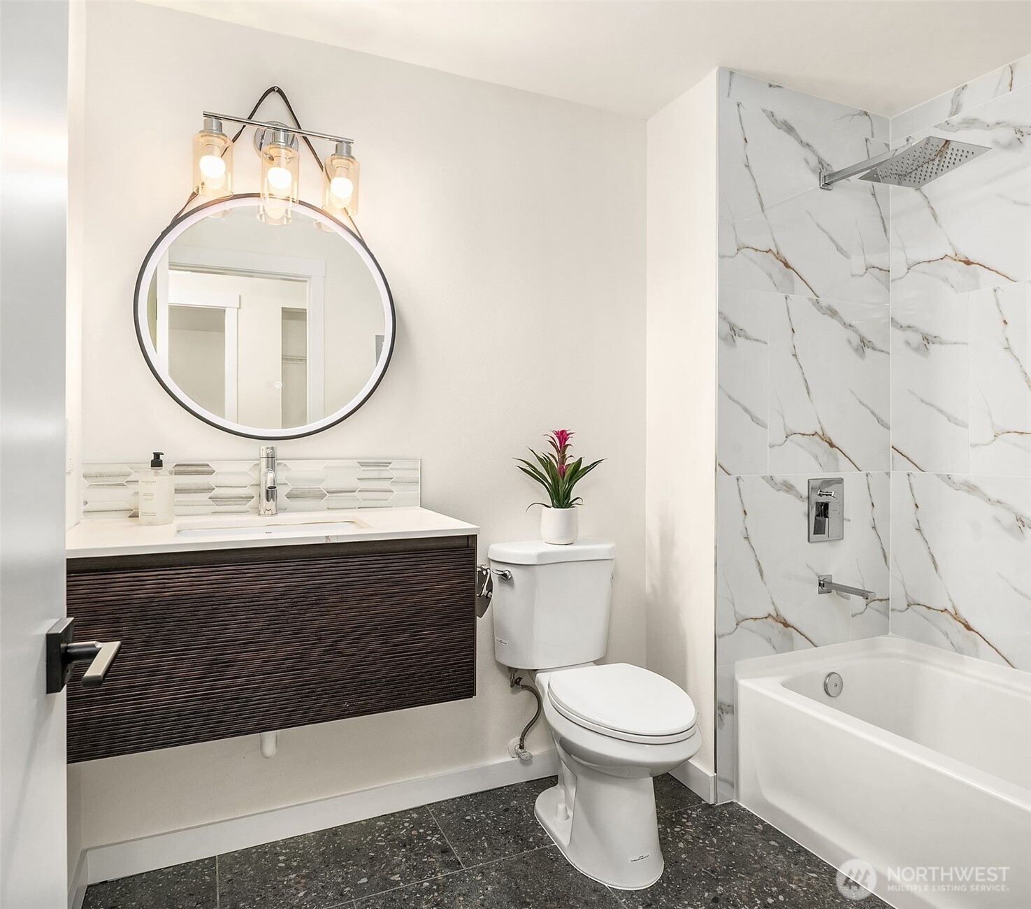 3918 148th Street SW, Lynnwood, WA 98087