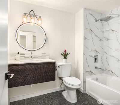 3918 148th Street SW, Lynnwood, WA 98087 - Photo 19