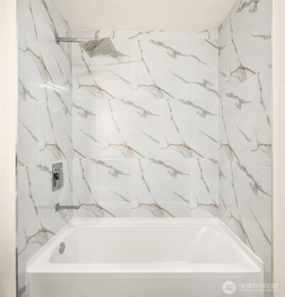 3918 148th Street SW, Lynnwood, WA 98087 - Photo 20