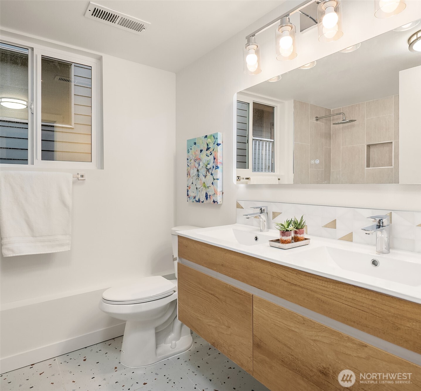 3918 148th Street SW, Lynnwood, WA 98087