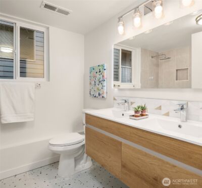 3918 148th Street SW, Lynnwood, WA 98087 - Photo 21