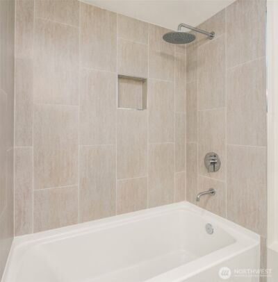 3918 148th Street SW, Lynnwood, WA 98087 - Photo 22