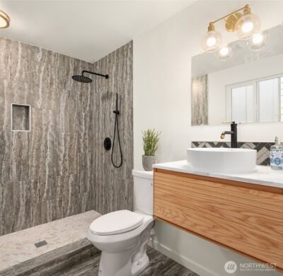 3918 148th Street SW, Lynnwood, WA 98087 - Photo 23