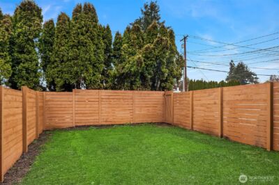 3918 148th Street SW, Lynnwood, WA 98087 - Photo 25