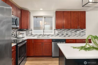 3918 148th Street SW, Lynnwood, WA 98087 - Photo 3